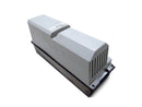 ABB AC Servo Drive Unit DSQC346G 3HAB8101-8/10B
