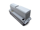 ABB AC Servo Drive Unit DSQC346G 3HAB8101-8/10B