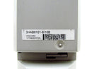 ABB AC Servo Drive Unit DSQC346G 3HAB8101-8/10B