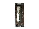 Fanuc DeviceNet Pro Wide Mini Motherboard w/ DN3-104-1-NP, A20B-8001-0830/03C