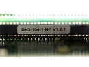 Fanuc DeviceNet Pro Wide Mini Motherboard w/ DN3-104-1-NP, A20B-8001-0830/03C