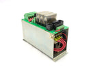 Fanuc E-Stop For Paint Robot EE-3285-195