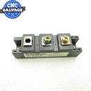 Sanrex Power Diode Module DD160KB160 *Lot of 9*