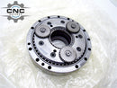 Teijin Seiki RV Reducer 40L011-10 RV-70C-36.75 *New Open Box*