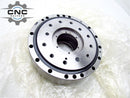 Teijin Seiki RV Reducer 40L011-10 RV-70C-36.75 *New Open Box*