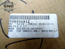 Teijin Seiki RV Reducer 40L011-10 RV-70C-36.75 *New Open Box*