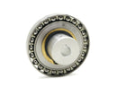 Harmonic Drive Systems Speed Reducer FR-20-50-2-GR-SP *New No Box*