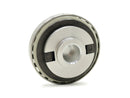 Harmonic Drive Systems Speed Reducer FR-20-50-2-GR-SP *New No Box*