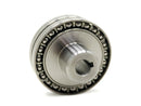 Harmonic Drive Systems Speed Reducer FR-20-50-2-GR-SP *New No Box*