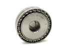 Harmonic Drive Systems Speed Reducer FR-20-50-2-GR-SP *New No Box*