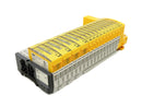 Pilz Communication Module With I/O Modules PSSUHSB
