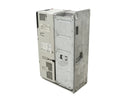 Allen Bradley PowerFlex 700 AC Drive 20BC011A0AYNANC0 *CRACKED HOUSING*