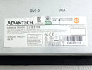 Advantech 17" Industrial Touchscreen Monitor FPM-5171G-R3AE *Tested*