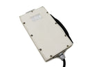 Nachi Teaching Controller RTC001A *Damaged Case*