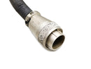 Nachi Teaching Controller RTC001A *Damaged Case*