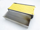 Fanuc Servo Amplifier A06B-6079-H106