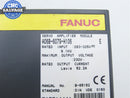 Fanuc Servo Amplifier A06B-6079-H106