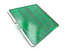 ABB Output Board DOC-01 E-31810