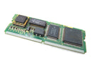 Fanuc Daughter Card Control Board A20B-2902-0070/04B