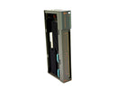 Mitsubishi Melsec AY22 Module BD625A945G52 *Tested*