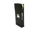 Mitsubishi Melsec AY22 Module BD625A945G52 *Tested*