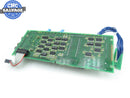 Fanuc Teach Pendant Board A20B-2100-0300/02A