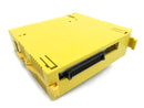 Fanuc Interface Module A03B-0819-C017