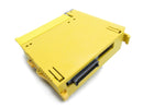 Fanuc I/O Module A03B-0819-C187