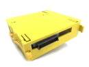 Fanuc Input Module A03B-0819-C109