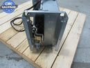 Allen Bradley PowerFlex 700S Servo Drive NXN06506B0N0NSS *Working*