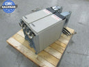 Allen Bradley PowerFlex 700S Servo Drive RAD1K1NNNB *Removed from Working Drive*