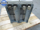 Allen Bradley PowerFlex 700S Servo Drive RAD1K1NNNB *Removed from Working Drive*