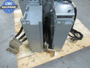 Allen Bradley PowerFlex 700S Servo Drive RAD1K1NNNB *Removed from Working Drive*