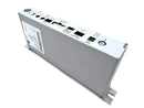 Allen Bradley Encoder Converter 4100-ALEC-BETA Ser. D
