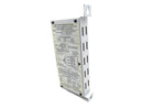 Allen Bradley Encoder Converter 4100-ALEC-BETA Ser. D