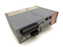 TrioMotion Controller W/ Sercos II MC 464