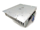 Nadex Timer Unit 917-0142