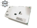TDK Lambda Power Supply JWS50-24/C *New Open Box*