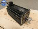 INDRAMAT SERVO MOTOR MDD112C-N-030-N2L-130PB0