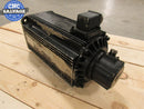 INDRAMAT SERVO MOTOR MDD112C-N-030-N2L-130PB0