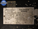 INDRAMAT SERVO MOTOR MDD112C-N-030-N2L-130PB0
