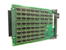 Fanuc FL-NET Communication Insert Card A20B-8100-0671