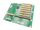 ABB Backplane Board DSQC501 3HAC3617-1/01