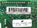 ABB PC Board 3HNE 30055 3HNE00056-1/08