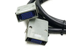 Fanuc FRNA-XGMF-12380 I8B 1.6 Meter Cable A660-2005-T289 MR-20LW