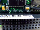 SST Woodhead DeviceNet Interface PLC 5136-DN-104