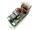 Panasonic External Axis Servo Amplifier 1.0K AED01217