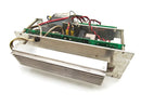 Panasonic External Axis Servo Amplifier 1.0K AED01217