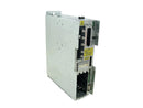 Indramat AC Servo Drive DDS2.1-W150-D