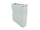 Indramat AC Servo Drive DDS2.1-W150-D